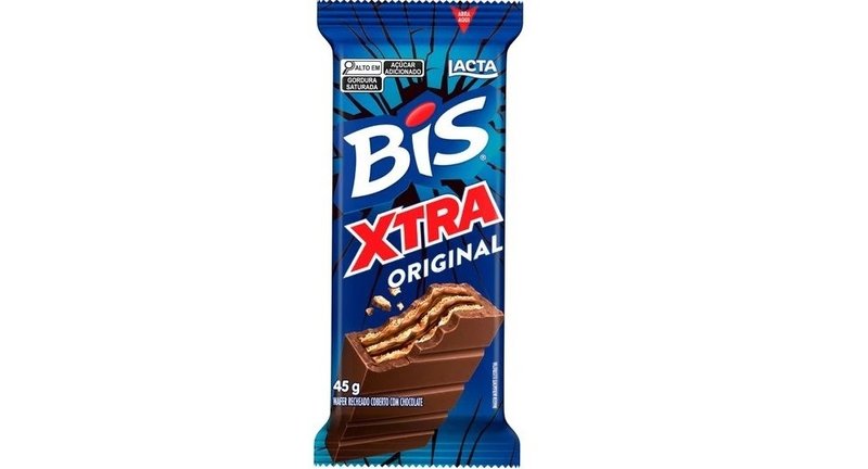 Bis Xtra