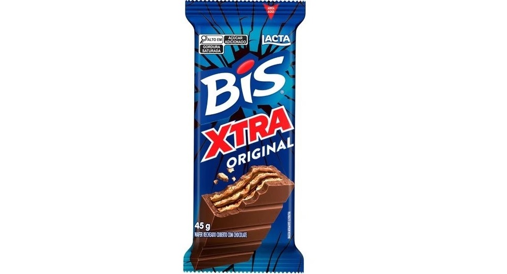 Bis Xtra