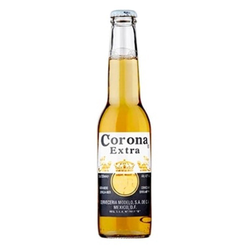 Corona (Longneck)