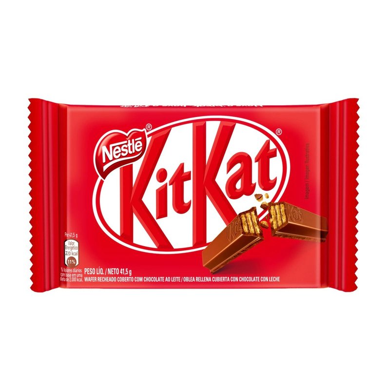 KitKat