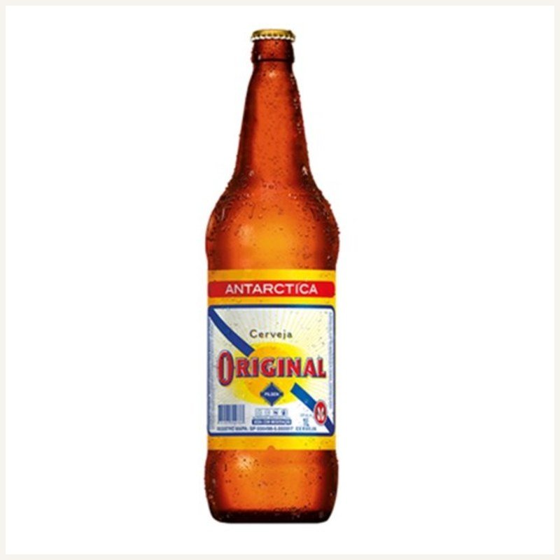 Original (Litrão)