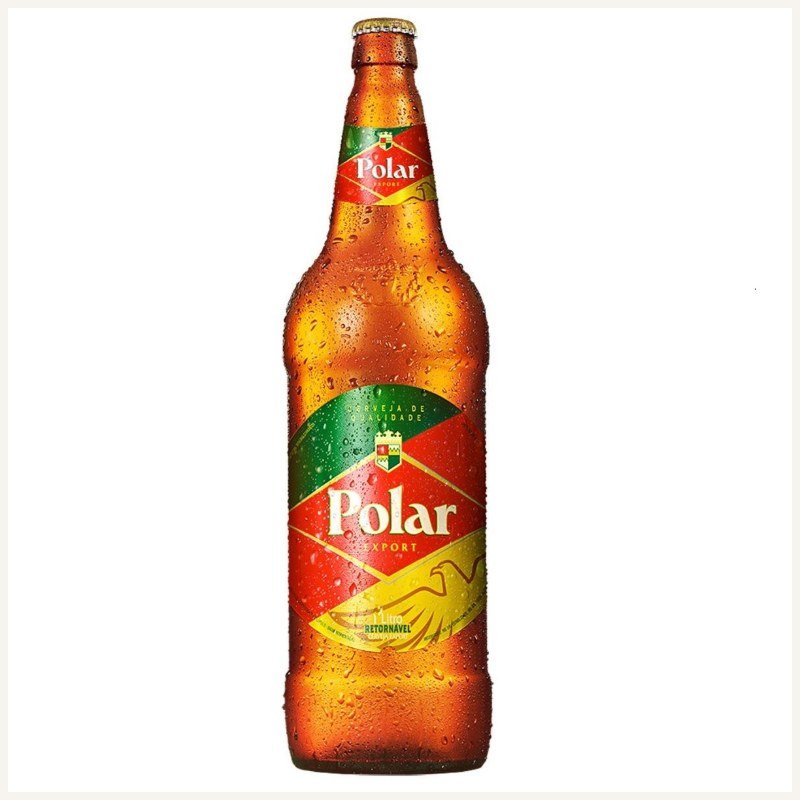 Polar (Litrão)
