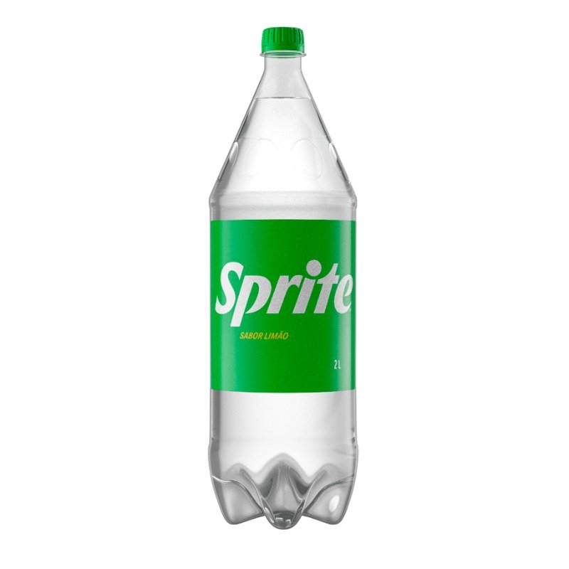 Sprite 2L