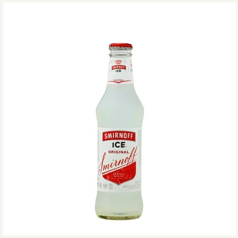 Smirnoff